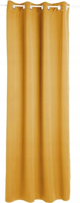 Изображение Atmosphera Zasona zaciemniajca na przelotkach, 140 x 260 cm