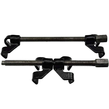 Picture of Atsperes noņemējs 260mm 2gb Geko