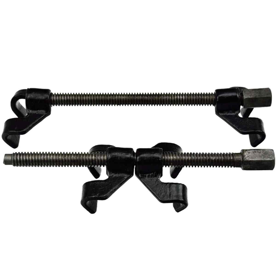 Picture of Atsperes noņemējs 260mm 2gb Geko