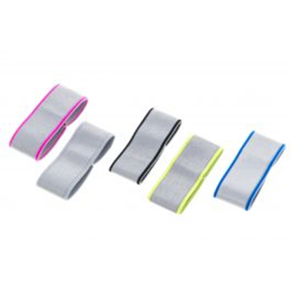 Attēls no Atstarotājs plaukstas locītavām bērniem