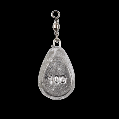 Picture of Atsvars Pro Catch 100g