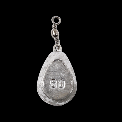 Picture of Atsvars Pro Catch 80g