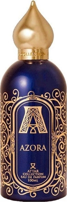 Attēls no Attar Collection Azora EDP 100ml