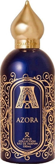 Picture of Attar Collection Azora EDP 100ml