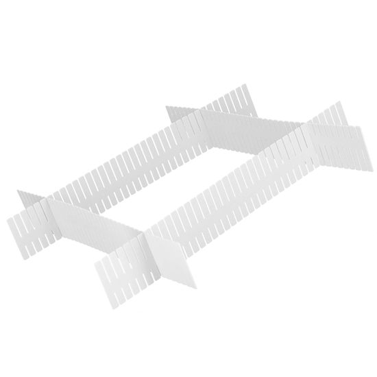 Picture of Atvilktņu organizators Springos HA5129