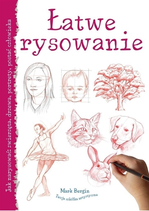 Изображение atwe rysowanie w.2
