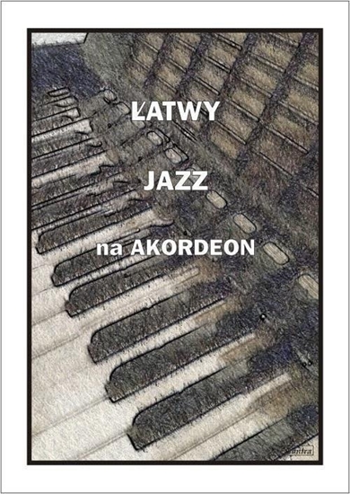 Изображение atwy jazz na akordeon