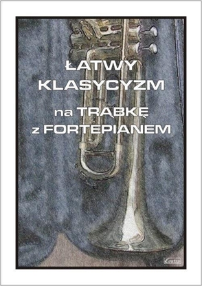 Изображение atwy klasycyzm na trbk z fortepianem