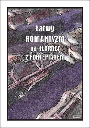 Изображение atwy Romantyzm na klarnet z fortepianem