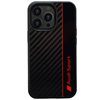 Изображение Audi Carbon Fiber Stripe iPhone 13 Pro | 13 6.1" c
