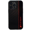 Изображение Audi Carbon Fiber Stripe iPhone 13 Pro Max 6.7" cz