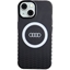 Изображение Audi IML Big Logo MagSafe case for iPhone 15 | 14 