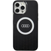 Изображение Audi IML Big Logo MagSafe Case iPhone 13 Pro | 13 