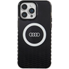 Изображение Audi IML Big Logo MagSafe Case iPhone 14 Pro Max 6