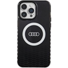Изображение Audi IML Big Logo MagSafe Case iPhone 14 Pro Max 6
