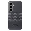 Изображение Audi IML Case S24 S921 czarny|black hardcase AU-IM