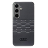 Изображение Audi IML Case S24 S921 czarny|black hardcase AU-IM