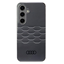 Picture of Audi IML Case S24 S921 czarny|black hardcase AU-IM