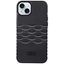 Picture of Audi Audi IML MagSafe case for iPhone 15 Plus / 14 Plus - black