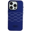 Изображение Audi Audi IML MagSafe case for iPhone 15 Pro - blue