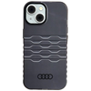 Изображение Audi IML MagSafe Case iPhone 15 | 14 | 13 6.1" cza