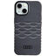 Attēls no Audi IML MagSafe Case iPhone 15 | 14 | 13 6.1" cza