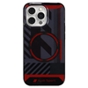 Изображение Audi IML Sport MagSafe Case iPhone 13 Pro Max 6.7"