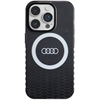 Изображение Audi IML Big Logo MagSafe Case iPhone 14 Pro 6.1" 