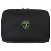 Picture of Organizer Lamborghini Urus D10 Tech      Pouch cza