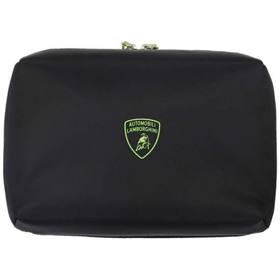 Изображение Organizer Lamborghini Urus D10 Tech      Pouch cza