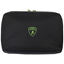 Изображение Organizer Lamborghini Urus D10 Tech      Pouch cza
