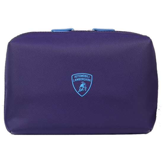 Picture of Organizer Lamborghini Urus D10 Tech      Pouch nie