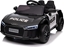 Picture of Audi R8 Policja na akumulator dla dzieci + Pilot + EVA + MP3 LED