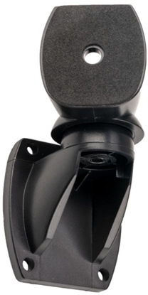 Изображение Audio Technica Wall brackets 1 Piece Black