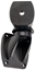 Picture of Audio Technica Wall brackets 1 Piece Black