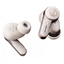 Изображение AUDIO-TECHNICA WIRELESS EARBUDS ATH-TWX7 WHITE