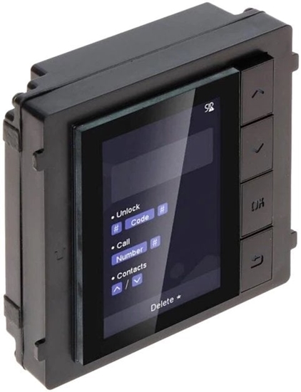 Picture of Auerswald TFS-Universal plus 2