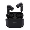 Picture of Suchawki bezprzewodowe Aukey EP-M1NC TWS (czarne)