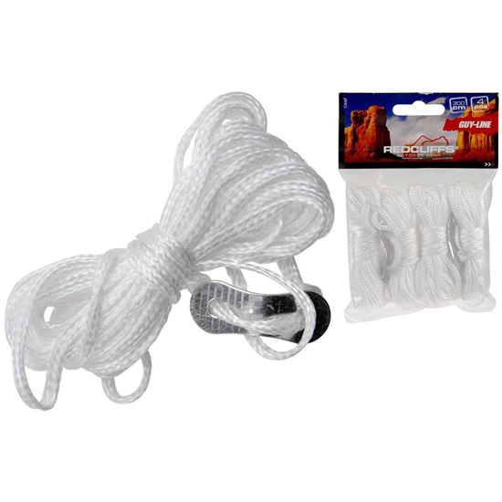 Picture of Aukla neilona ar āķi 4gab.