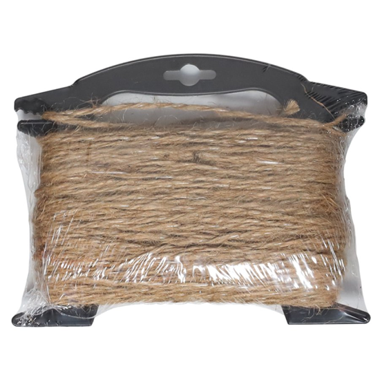 Picture of Aukla vīta lina|polipropilēna 1.6mm, 50m