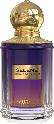 Изображение AURAA DESIRE Selene Extrait de Parfum spray 100ml
