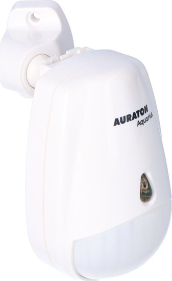 Изображение Auraton AURATON AQUARIUS PIR-CZUJNIK RUCHU