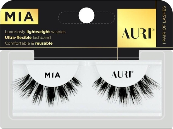 Picture of Auri Rzsy sztuczne Mia 1 para