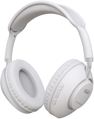 Picture of Ausins Trevi DJ 12E42 BT baltos