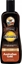 Attēls no Australian Gold	 Australian Gold Spray Gel Bronzer SPF10 + Rapid Tanning Intensifier