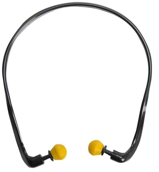 Picture of Ausu aizbāžņi Lahti 21dB 1pāris