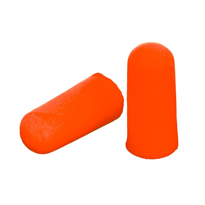 Picture of Ausu aizbāžņi Lahti 34dB 5pāri