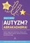 Изображение Autyzm? Abrakadabra!