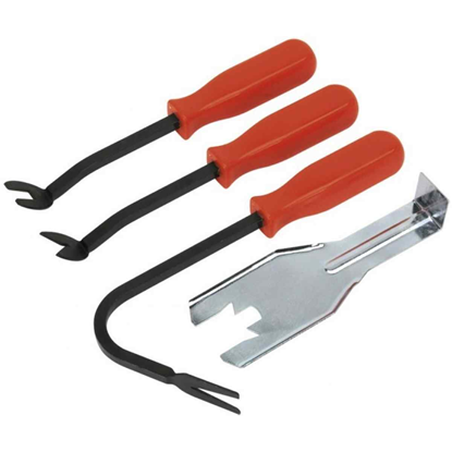 Picture of Auto apšuvumu noņēmēju kompl met. 4gab