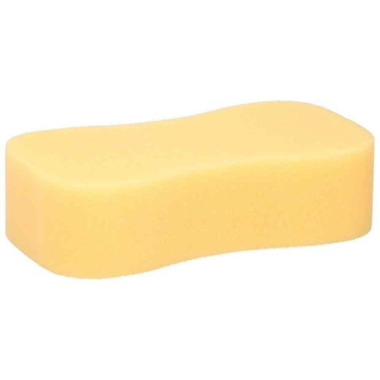 Picture of Auto mazgāšanas sūklis 22,5x12cm